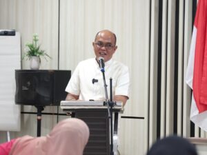 Ketua DPRD Sumbar, Supardi mengungkapkan bahwa potensi besar Payakumbuh yang bisa dikembangkan adalah sektor kuliner. Memang, Payakumbuh