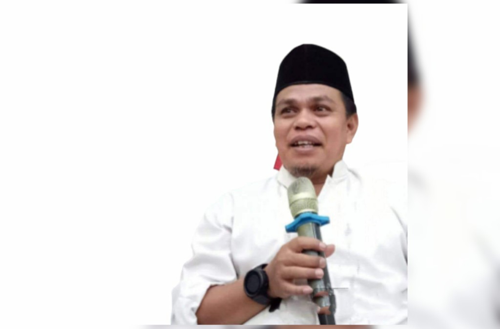 Dari Idealisme Romantis, Penetrasi Virtual, Hingga Keadilan Epistemologis