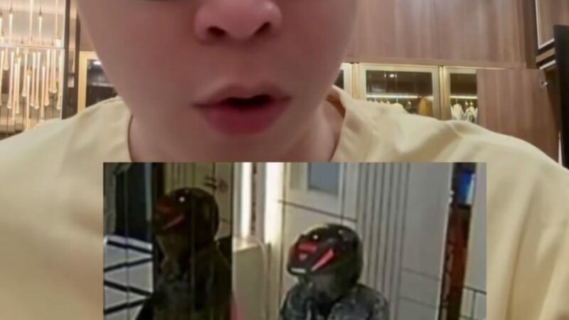 Cek Fakta: dr. Richard Lee Berbohong Soal Pencurian di Klinik Miliknya di Padang