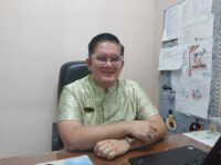 Pemko Padang Kembali Cari Wali Kota Cilik