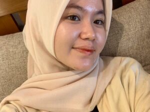 Integritas Kepemimpinan Mahatma Gandhi: Panduan Bagi Pemimpin Masa Kini