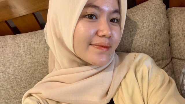 Peranan Masyarakat Sipil dalam Pemberantasan Korupsi di Indonesia