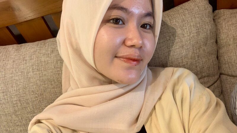 Integritas Kepemimpinan Mahatma Gandhi: Panduan Bagi Pemimpin Masa Kini