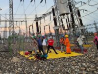 PLN Pastikan Pasokan Listrik di Sumbar Pulih, Tak Ada Lagi Pemadaman