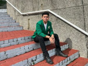 Analisis Kenakalan Remaja & Penyalahgunaan Narkoba Serta Upaya Pencegahannya