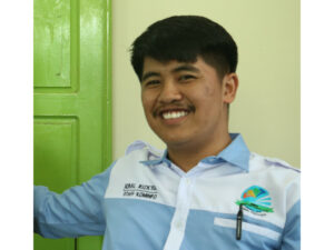 Gerakan Padri dan Peranan Tokoh Tiga Haji