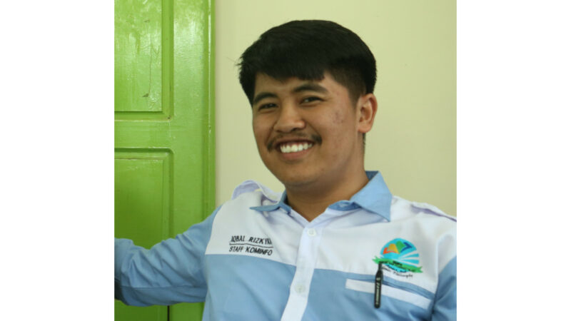 Gerakan Padri dan Peranan Tokoh Tiga Haji