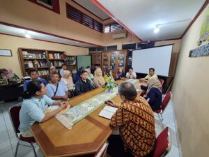 Investigasi LBH Padang: Meninggalnya Bocah Malang AM di Batang Kuranji Diduga Disiksa Polisi