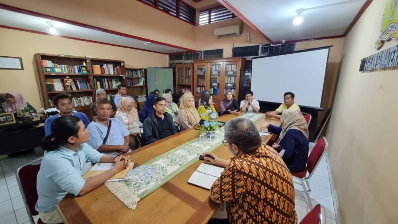 Investigasi LBH Padang: Meninggalnya Bocah Malang AM di Batang Kuranji Diduga Disiksa Polisi