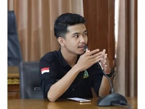 Mencermati SDGs dan Hubungannya dengan Kearifan Lokal dalam Pembangunan