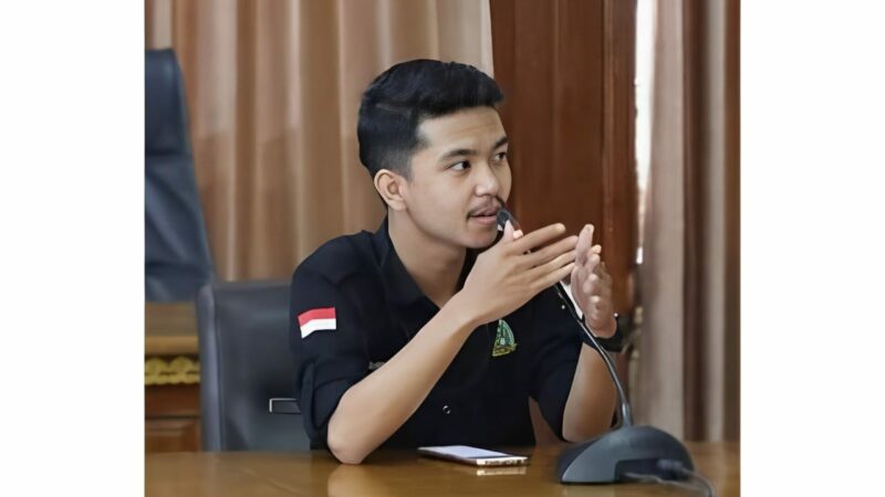 Mencermati SDGs dan Hubungannya dengan Kearifan Lokal dalam Pembangunan