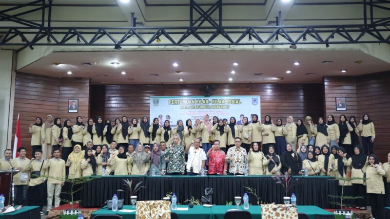 Bencana yang terjadi baru-baru ini di Agam dan Tanah Datar mesti membuka mata pemerintah dan masyarakat bahwa Sumbar masihlah daerah