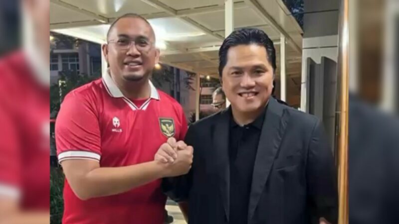 Timnas Indonesia berhasil lolos ke putaran ketiga kualifikasi Zonas Asia Piala Dunia (PD) 2026 usai mengalahkan Filipina 2-0 di Stadion Utama
