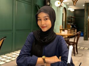 Lemahnya Mentalitas Praktisi Hukum di Indonesia