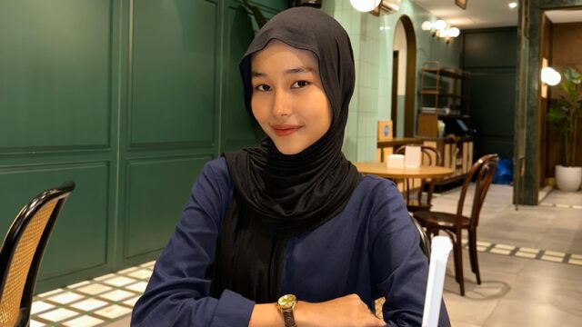 Pentingnya Pendidikan Integritas Sejak Dini