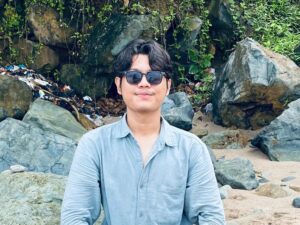 Popularitas Instagram di Kalangan Gen Z, Sehingga Muncul Fenomena First Account dan Second Account