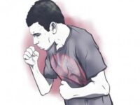 Sampai Mei, Sebanyak 98 Kasus TB Ditemukan di Padang Panjang