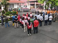 Masa tanggap darurat bencana alam banjir lahar dingin, banjir bandang dan longsor di Tanah Datar berakhir Sabtu (8/6/2024). Sebelumnya, masa