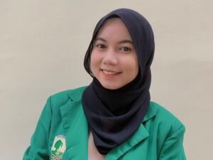 Prinsip Kekeluargaan dalam Bisnis Kaum Muda Minangkabau