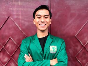 Di Balik Kesuksesan Pengusaha Minang