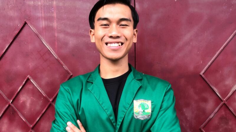 79 Tahun Merdeka, Petani Indonesia Masih Terjajah