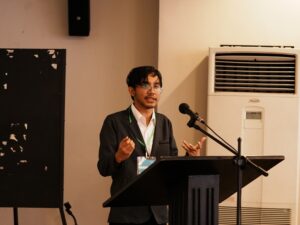 Rekam Jejak Diplomasi Minangkabau dalam Ranah Budaya dan Sejarah