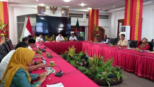 HJK Padang ke 355, 12 Tokoh Akan Terima Pin Emas