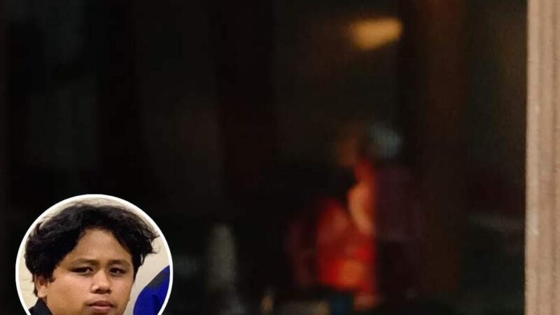 Nasehat Syekh Sidi Jamadi Koto Tangah Kepada Kaum Muda yang Menyebut Golongan Kaum Tua Ulama Ulakan Sebagai Kaum Kuno