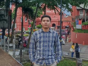 Fenomena 'Viralin Dulu Baru Diusut', Contoh Kegagalan Humas dalam Membangun Hubungan dengan Publiknya