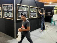 Setelah Hampir 40 Tahun, Peneliti Bakal Diskusikan Temuan Terbaru Peradaban Kuno Maek