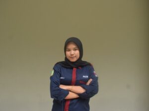 Legalitas yang Menenggelamkan: Banjir Bandang Sumatera dalam Perspektif Sosiologi Hukum dan Disintegrasi Tatanan Sosial