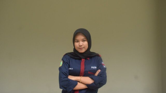 Hentikan Tindakan Bullying, Perlu Lingkungan Sekolah yang Aman dan Hargai Perbedaan