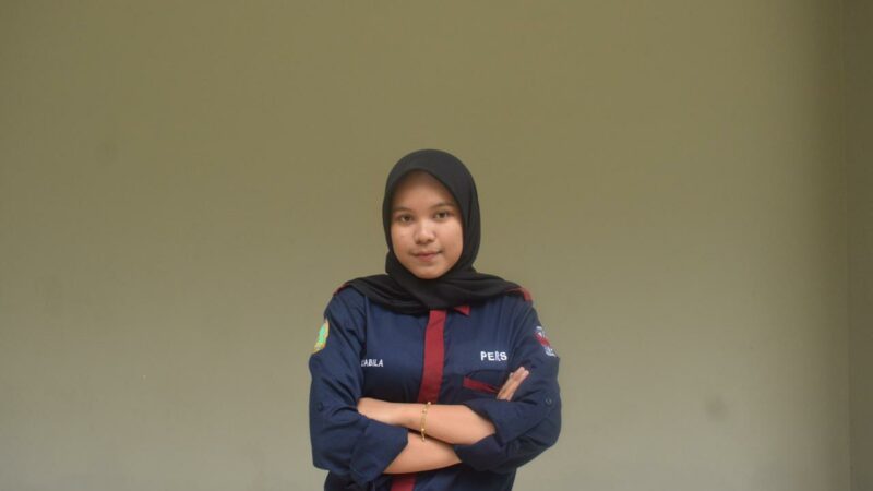 Legalitas yang Menenggelamkan: Banjir Bandang Sumatera dalam Perspektif Sosiologi Hukum dan Disintegrasi Tatanan Sosial