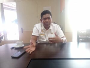 Pemko Padang akan menggelar Festival Siti Nurbaya 2024 pada 2-4 Agustus 2024. Iven tahunan ini digelar guna memeriahkan HUT Kota Padang.