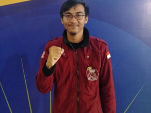 Kritik atas Elite PP Ormas Muhammadiyah Menerima Izin Tambang: Tinjauan Agama, Etis, Ekologis, dan Sosial