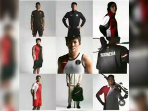 Anggota DPR RI asal Sumatra Barat (Sumbar) Andre Rosiade mengapresiasi penunjukan Ragowo Hediprasetyo Djojohadikusumo atau Didit Hediprasetyo