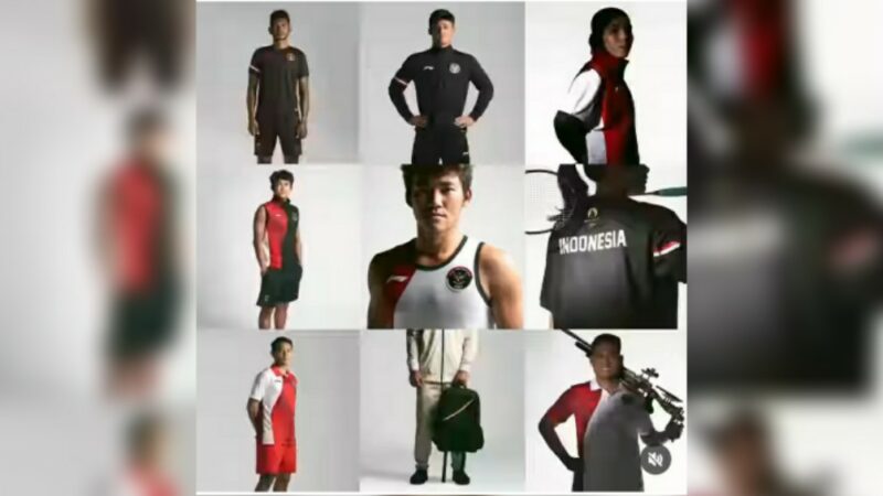 Anggota DPR RI asal Sumatra Barat (Sumbar) Andre Rosiade mengapresiasi penunjukan Ragowo Hediprasetyo Djojohadikusumo atau Didit Hediprasetyo