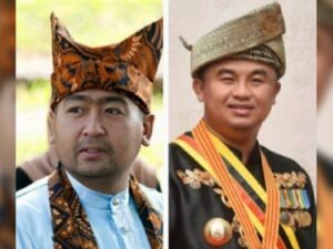 Pasangan Mahyeldi Ansharullah dan Vasko Ruseimy sudah resmi diusung oleh PKS dan Partai Gerindra pada Pilgub Sumbar 2024 mendatang.