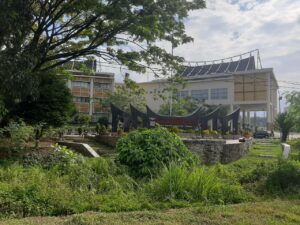 Ada yang baru pada Hari Jadi Kota (HJK) Padang ke-355 nanti. Pemko Padang berencana akan menggelar pameran artefak peninggalan Nabi Muhammad SAW pada 7- 13 Agustus 2024.