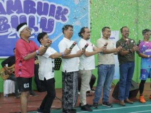 Langgam dan Witbox Resmi Luncurkan Lambox Entertainment