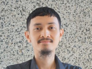 Mereksturisasi Kapasitas Pengelolaan Keterbukaan Informasi Publik