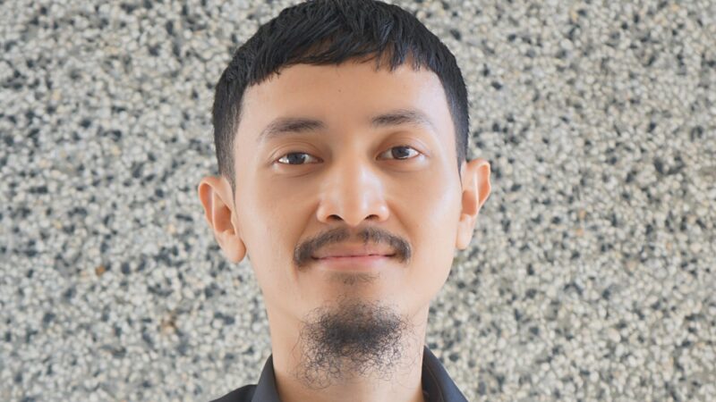 Mereksturisasi Kapasitas Pengelolaan Keterbukaan Informasi Publik