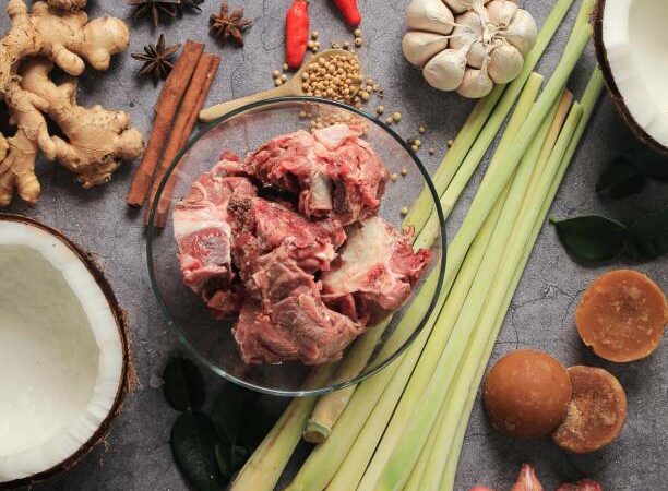 Tetap Sehat Pasca Idul Adha: Panduan Pola Makan dan Tips Praktis