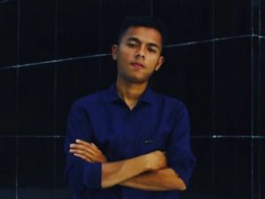 Sejarah dan Eksistensi Surau Buya Lubuak Landua