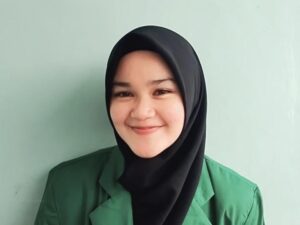 Marriage Is Scary: Memahami Ketakutan Akan Pernikahan dan Bagaimana Cara Mengatasinya