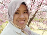 Transformasi Penyuluhan Pertanian untuk Kaum Muda