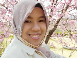 Transformasi Penyuluhan Pertanian untuk Kaum Muda