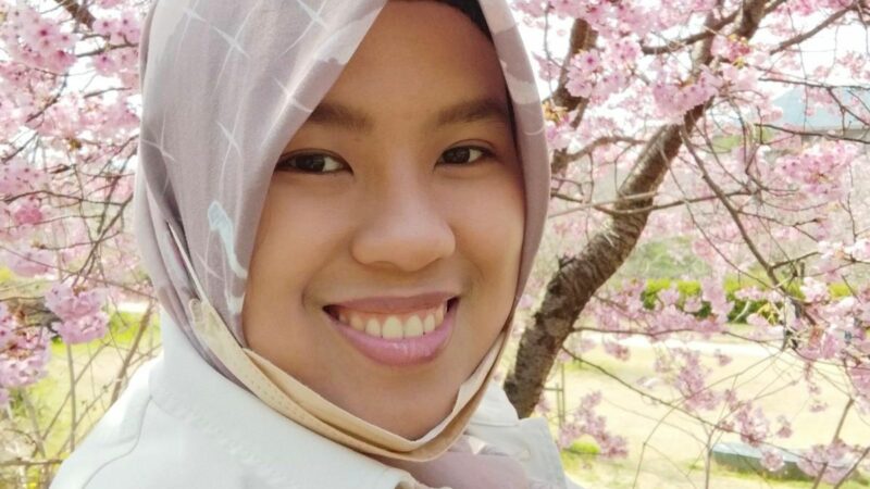 Transformasi Penyuluhan Pertanian untuk Kaum Muda