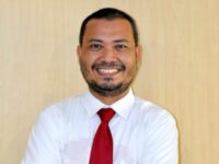 Ijtihad Politik Muhammadiyah Sumbar