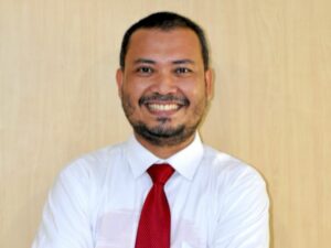 Ijtihad Politik Muhammadiyah Sumbar